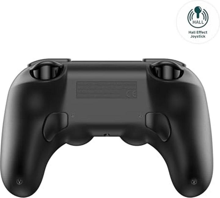 Produktbild 8bitdo Pro 2 (Windows, Xbox Series X)