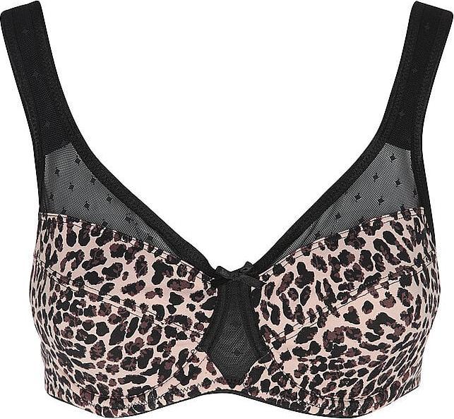 Actual product image Lascana Minimizer (Single pack, 90 E)
