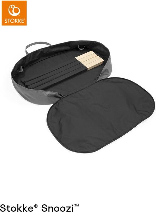 Immagine prodotto Stokke Borsa Snoozi