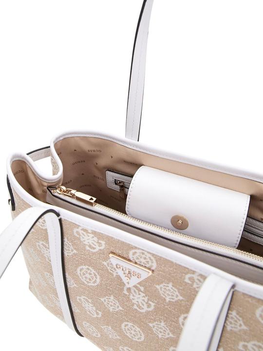 Produktbild Guess Beyza Girlfriend Tote