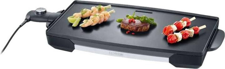 Produktbild Severin kg 2397