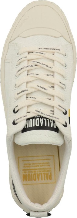 Image du produit Palladium Palla Ace Lo Surplus (45)