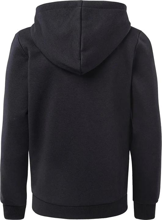 Image du produit Iguana - Veste à capuche LAKI - Enfant (152)