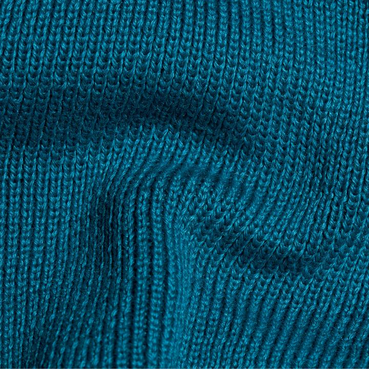 Image du produit Mammut Haldigrat Beanie (Taille unique)