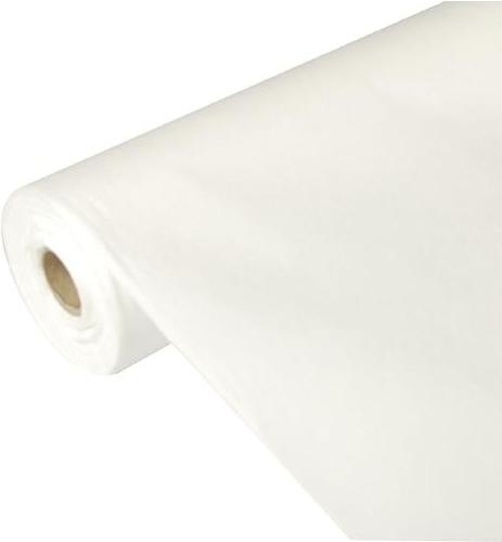 Productafbeelding Papstar Soft Selection (118 x 4000 cm)
