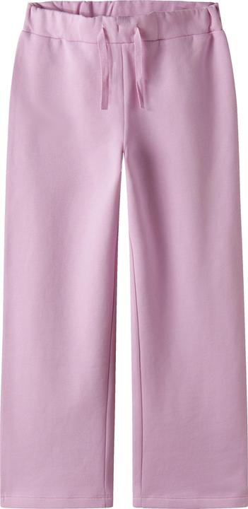 Actual product image Name it Wide Fit Sweathose (140)