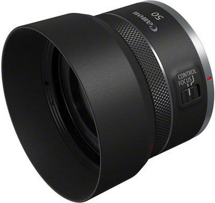 Image du produit Canon ES-65B