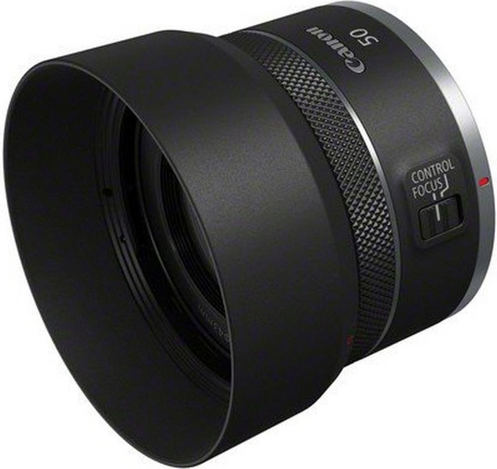 Immagine prodotto Canon ES-65B