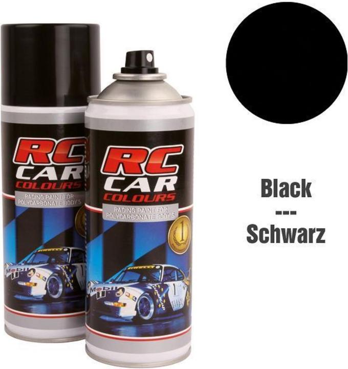 Produktbild Ghiant Farbe Rc Car