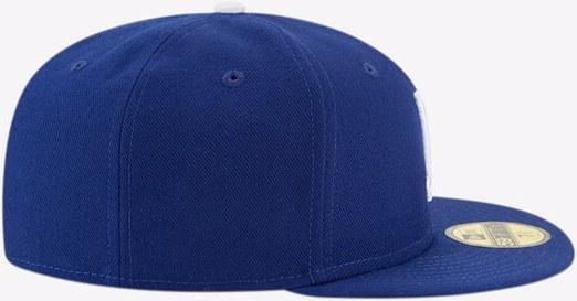 Produktbild New Era LA Dodgers (7)