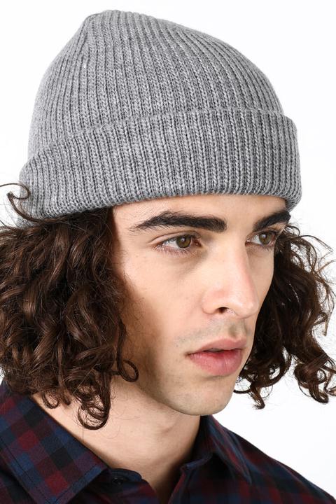 Produktbild Vans Beanie (One Size)