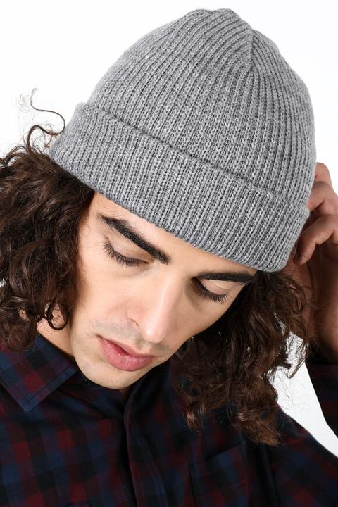 Produktbild Vans Beanie (One Size)