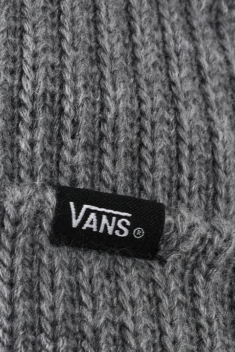 Produktbild Vans Beanie (One Size)