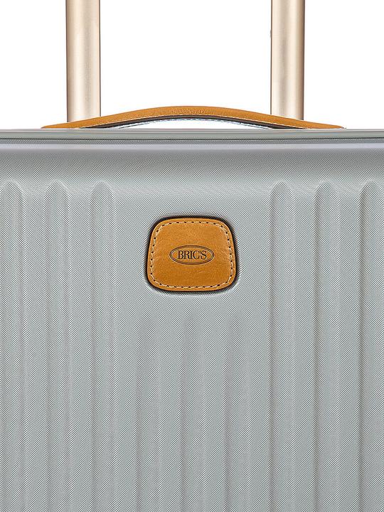 Actual product image Brics Capri - Trolley (44 l)