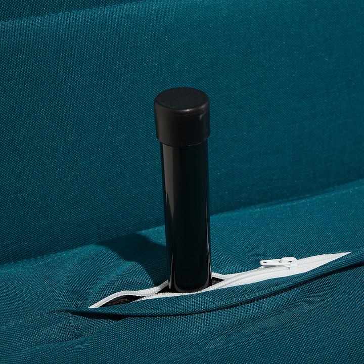 Actual product image Beliani Setten