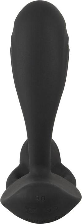 Actual product image Rebel RC Two Spot Massager