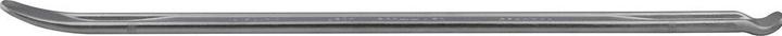 Actual product image HEYCO Tyre lever | TIRE LEVER 600MM