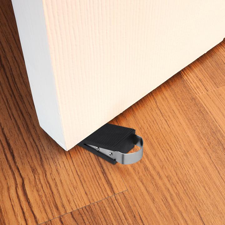 Productafbeelding Relaxdays 4x Türkeil (4 Stuk, 5 x 12,5 x 3 cm)