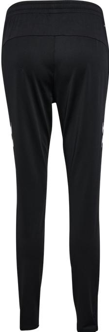 Produktbild hummel hmlLEAD 2.0 TRAINING PANTS WOMAN (XL)