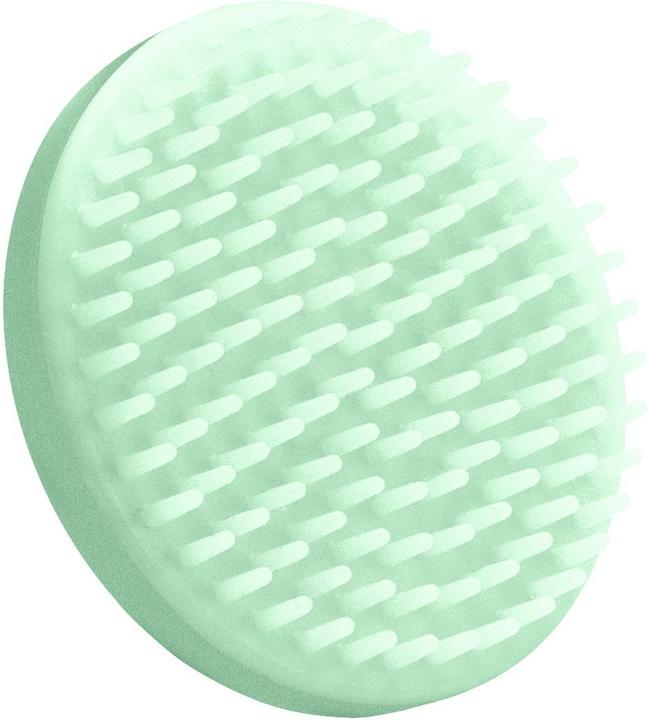 Actual product image Remington Sp-Fc4