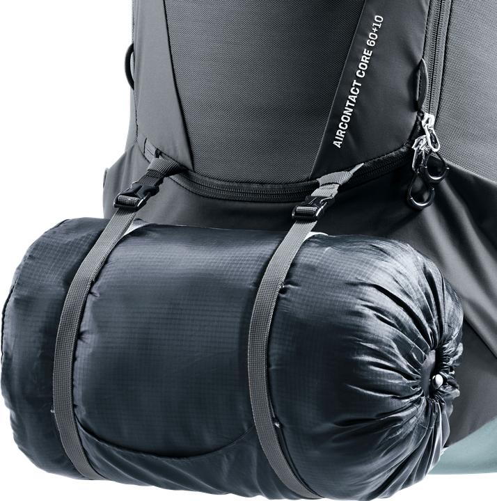 Produktbild Deuter Aircontact Strow Straps