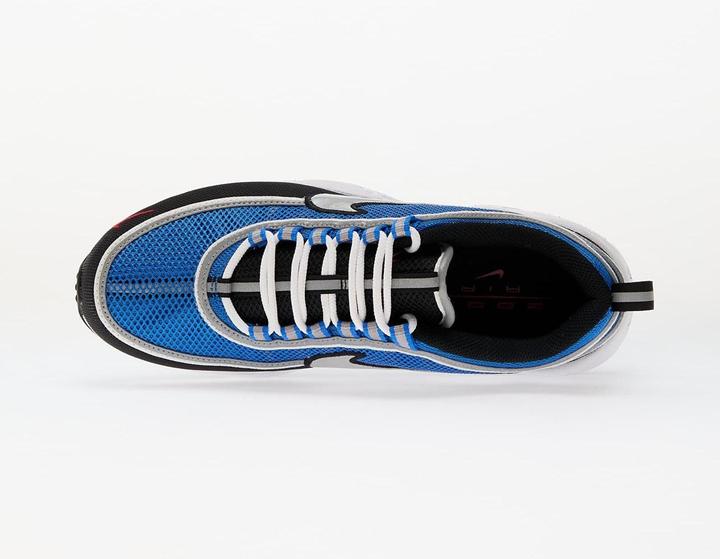 Image du produit Nike Air Zoom Spiridon SP (40.5)