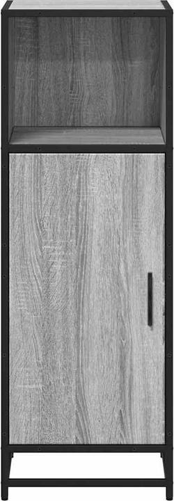 Produktbild vidaXL Badschrank (35 x 37.50 x 100 cm)