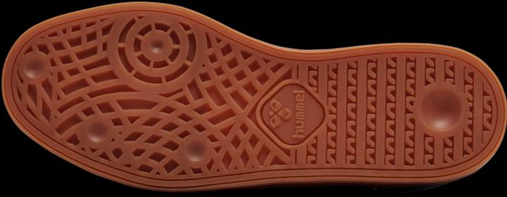 Image du produit hummel Hb Team (49.5)