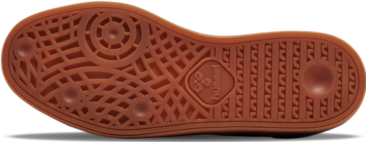 Produktbild hummel Hb Team (49.5)