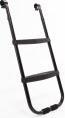Immagine prodotto BERG Ladder L 99x41x7.5