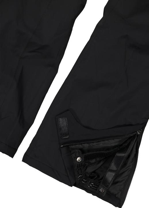 Actual product image CMP Campagnolo Padding Flat Ski Pants (XXL)