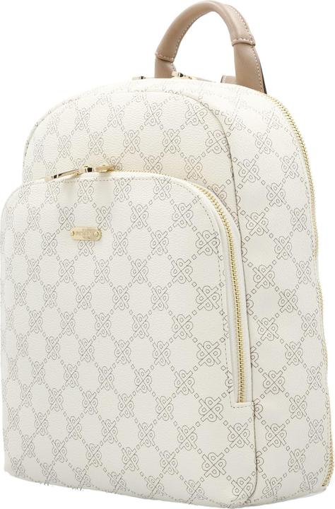 Produktbild Picard Euphoria - Rucksack (4 l)