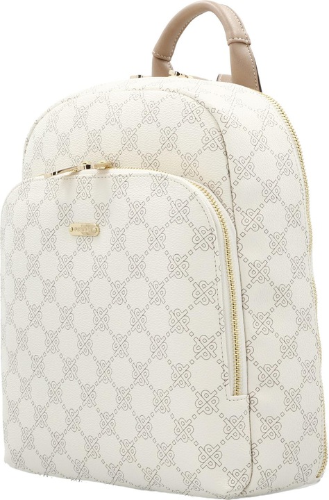 Actual product image Picard Euphoria - Backpack (4 l)