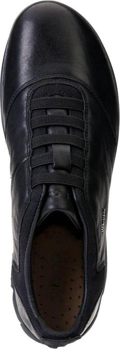 Produktbild Geox U Nebula B (45)