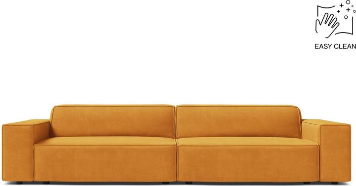 Micadoni Jodie (Modular Sofa)