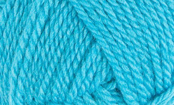 Actual product image Lopi Spuni (190 m)