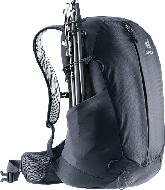 Productafbeelding Deuter AC Lite 23 (23 l)
