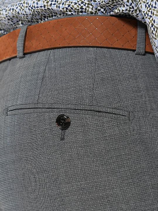 Immagine prodotto Joop! Modern Fit Brad (52)