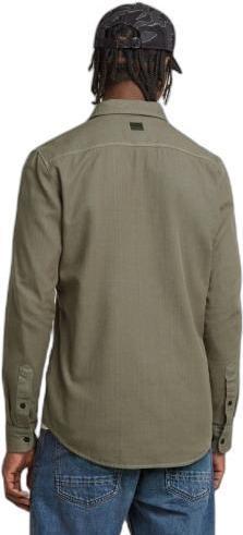 Produktbild G-Star D24963-D454-B68 (XL)