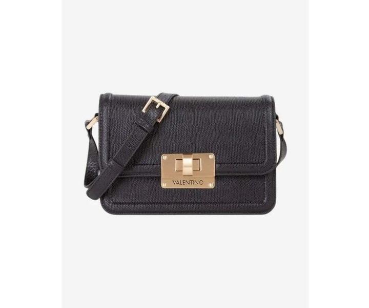 Immagine prodotto Valentino Floren Flap Bag