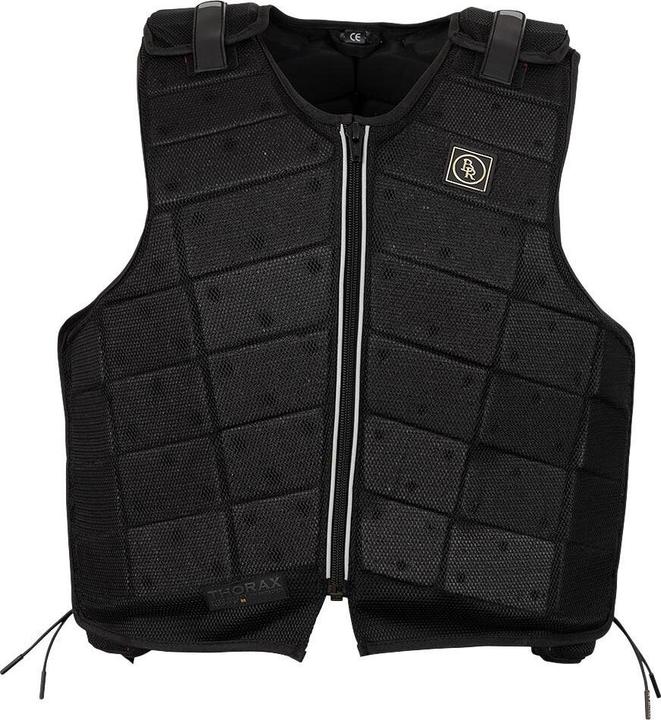 Image du produit BR Equestrian Equipment Thorax (L)