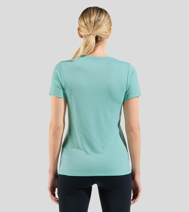 Actual product image Odlo F-Dry (M)