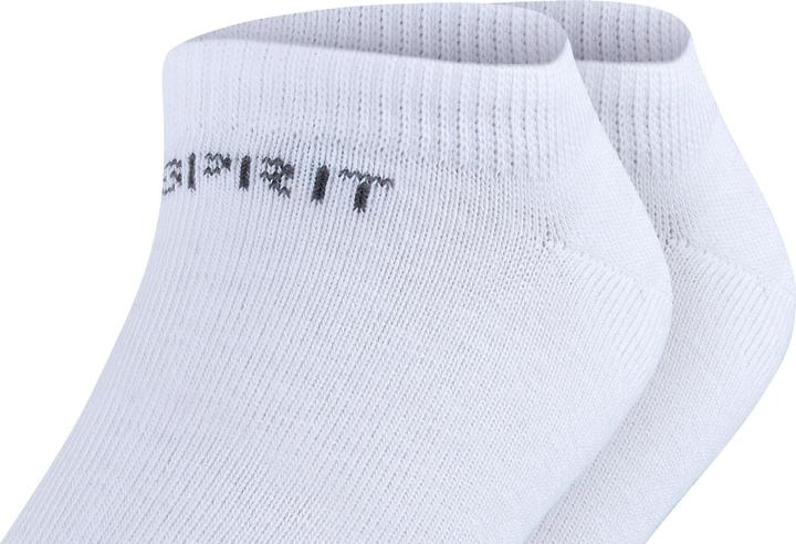 Produktbild Esprit Foot Logo SN 2P (2er Pack, 31 - 34)