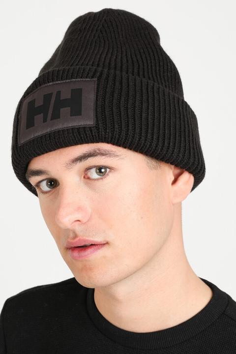 Immagine prodotto Helly Hansen 664023