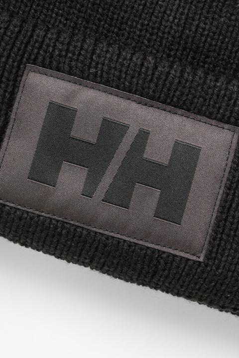 Immagine prodotto Helly Hansen 664023