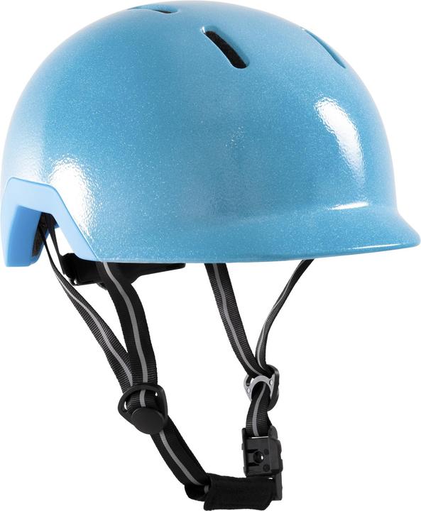 Produktbild Swivvle Sirius (55 - 58 cm)