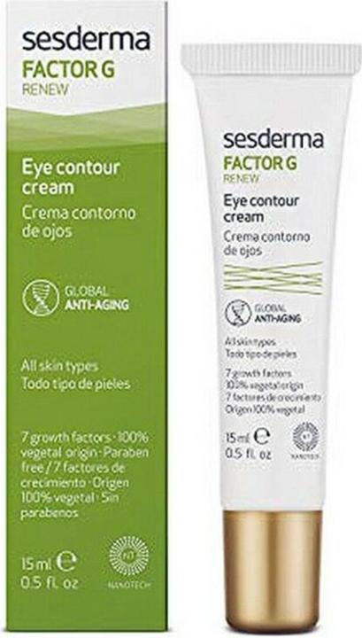 Sesderma Factor G Renew