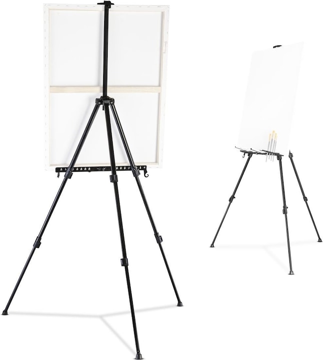 Image du produit Walimex Service de relais de studio
