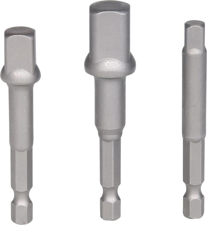 Actual product image KS Tools 514.1105