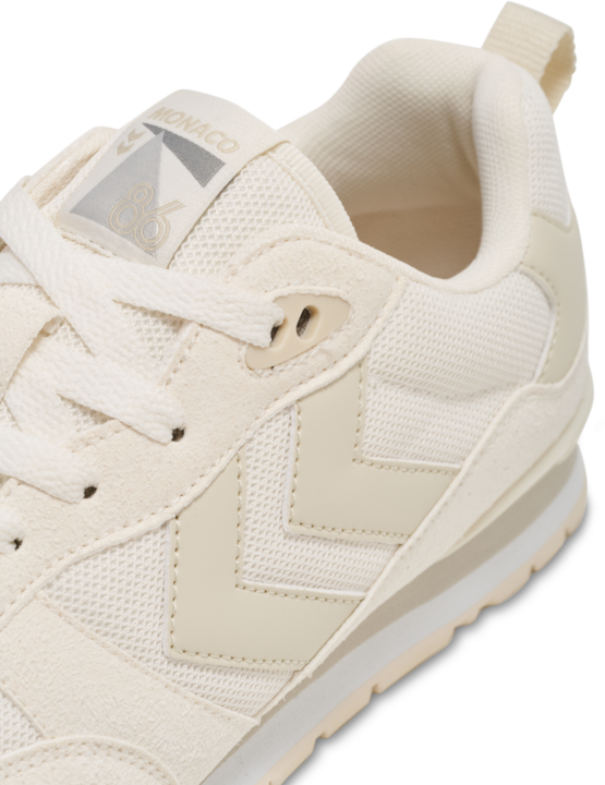 Immagine prodotto hummel MONACO 86 (38)